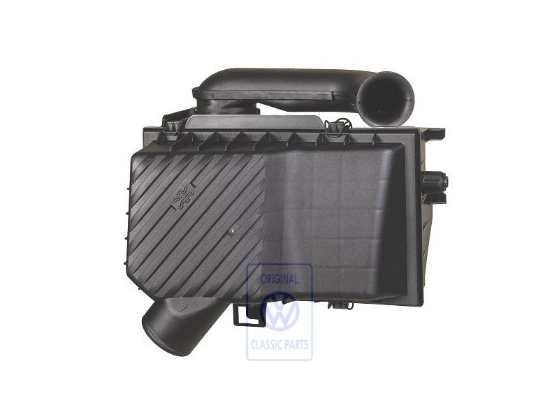Genuine VW Air Filter - 3A0129607B