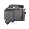 Genuine VW Air Filter - 3A0129607B