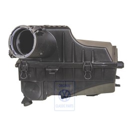 Genuine VW Air Filter - 3A0129607H