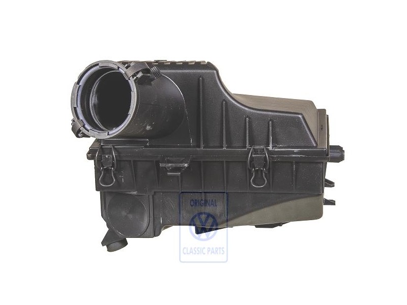 Genuine VW Air Filter - 3A0129607H