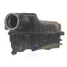 Genuine VW Air Filter - 3A0129607H
