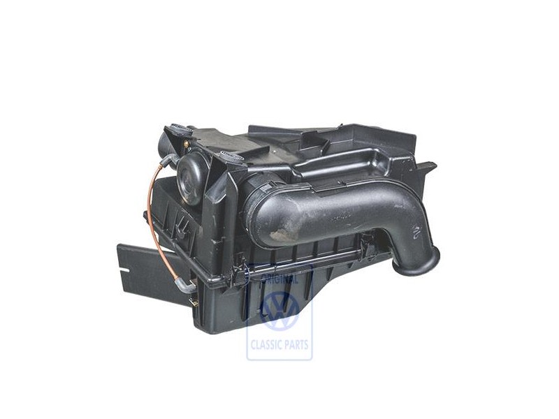 Genuine VW Air Filter - 3A0129607S