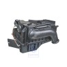 Genuine VW Air Filter - 3A0129607S