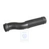 Genuine VW Intake Hose - 3A0129623B