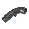 Genuine VW Air Hose - 3A0129627E