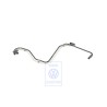 Genuine VW 1 Set Fuel Pipes - 3A0130307D