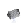 Genuine VW Charge Air Cooler - 3A0145805B