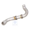 Genuine VW Pressure Pipe - 3A0145840B