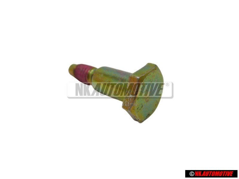 Genuine VW Pin - 357837257