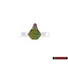 Genuine VW Pin - 357837257