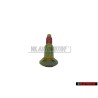 Genuine VW Pin - 357837257