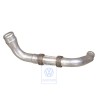 Genuine VW Pressure Pipe - 3A0145840C