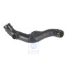 Genuine VW Pressure Pipe - 3A0145957C