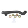 Genuine VW Pressure Pipe - 3A0145958C