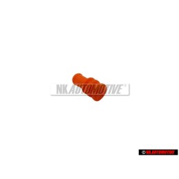 Genuine VW Bungs - 3C0972841