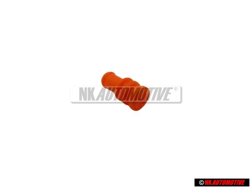 Genuine VW Bungs - 3C0972841