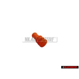 Genuine VW Bungs - 3C0972841