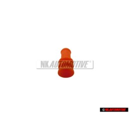 Genuine VW Bungs - 3C0972841