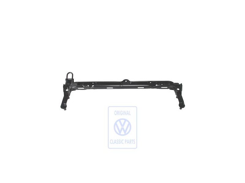Genuine VW Cross Member - 3A0199171A