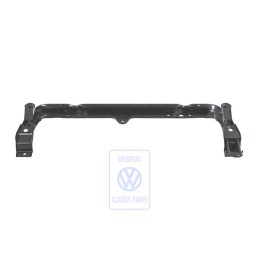 Genuine VW Cross Member - 3A0199171B