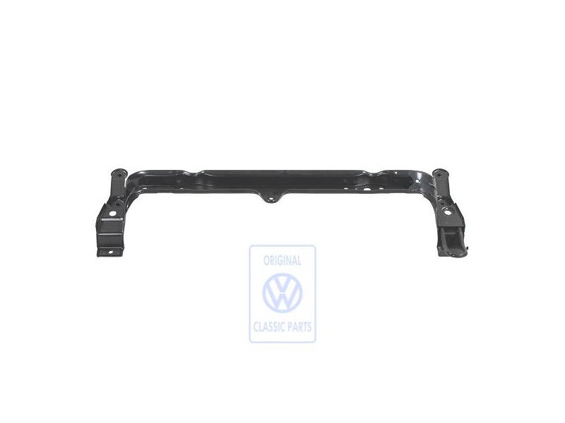Genuine VW Cross Member - 3A0199171B