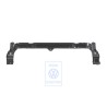 Genuine VW Cross Member - 3A0199171B