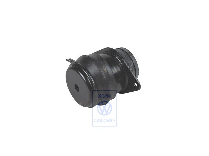 Genuine VW Bonded Rubber Bush - 3A0199262