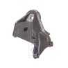 Genuine VW Console - 3A0199273