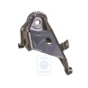 Genuine VW Console - 3A0199273A