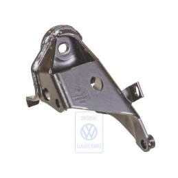 Genuine VW Console - 3A0199273B