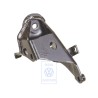 Genuine VW Console - 3A0199273B