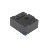 Genuine VW Balance Weight - 3A0199322F