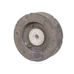 Genuine VW Balance Weight - 3A0199501