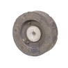 Genuine VW Balance Weight - 3A0199501