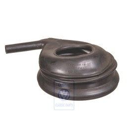 Genuine VW Pot - 3A0201253C