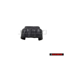Genuine VW Bracket Protective Cover - 357906733B
