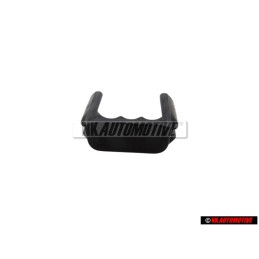 Genuine VW Bracket Protective Cover - 357906733B