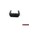 Genuine VW Bracket Protective Cover - 357906733B