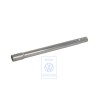 Genuine VW Intermediate Pipe - 3A0253203