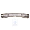 Genuine VW Intermediate Pipe - 3A0253649