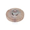 Genuine VW Balance Weight - 3A0253651