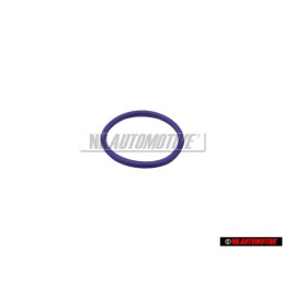 Genuine VW O-Ring - 1H0820749G