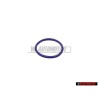 Genuine VW O-Ring - 1H0820749G