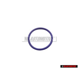 Genuine VW O-Ring - 1H0820749G