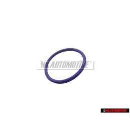 Genuine VW O-Ring - 1H0820749G