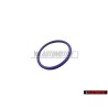 Genuine VW O-Ring - 1H0820749G