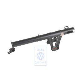 Genuine VW Steering Column Tube - 3A0419563J