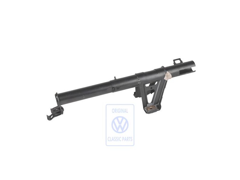 Genuine VW Steering Column Tube - 3A0419563J