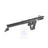 Genuine VW Steering Column Tube - 3A0419563J