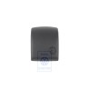 Genuine VW Horn Button Satin Black - 3A0419669B 01C